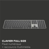 V4H3C1AD97EC2E0D1BD33011DD050BB647CR7349458P5