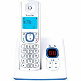 V5H4E23ED147157EFE22D05ADFD8BED0793R2396191P1