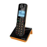 V4H587DB88D3C7A2310BF2A37DE8FA4188AR3336782P1