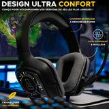 V5HAE5F45CD8F2414C8E8FF916D458E5A94R5449016P5