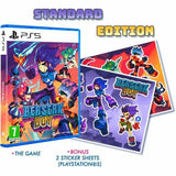 V3HB6CDC17F06E77EEAC819FA812833242AR5838407P3