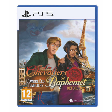 V3H8C9843B807380BF253B763469E2F7B36R6270912P2