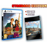 V3H5A7570F7D158D64A743D378E3DA32F0BR6270915P3