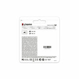 V7H3EB86E38F74C87EE30BA9A95FF207AEBR3510912P3