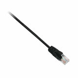 V11H6AE1EC6FAEDC26F7668226774BCC98A9R6445559P1
