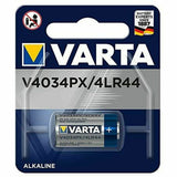V9HA086889467591F558C7139CCE3C18958R6579692P1