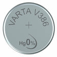 V8H79D832225C84767C746FC030433C9F2DR5322254P1