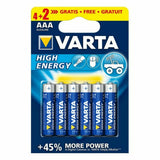 V6HD04CF7C8AF027301E7BB1999FECF3E8FR5399390P1