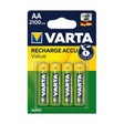 V8HF4DD315A22347C8365A83CEE22B76A45R3245551P1