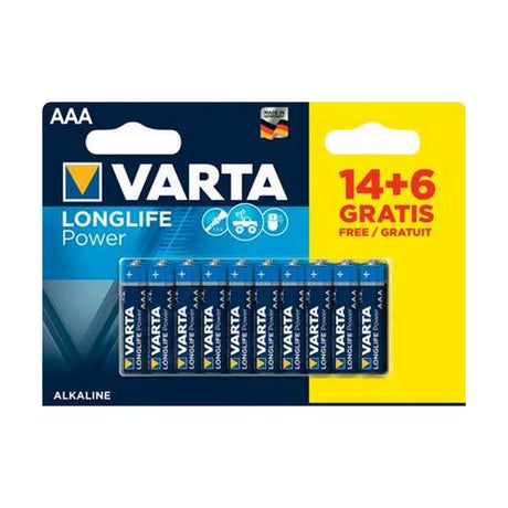 V9H2D393697C27CC51DA65D538B84F1432DR3889676P1