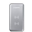 V5H09E1FFA536CCC0C446E2F5620944E46CR2316499P1