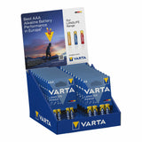 V6H90B1A093912064AE02A168695165F2AFR3531010P1