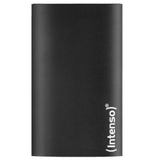 V2HDD6417311EF20C7801075EC33A8A4E6AR6800760P1