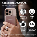 V2H19E193918FC218BF04B386A61F62DEAER6788468P7