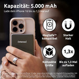 V2H165899CA907087D00F7C9CD0834F3E1AR6789960P7