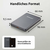 V2H95D5CA7E1172083DFDD55E97248FFBFER6789967P9