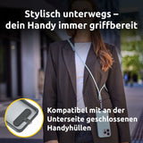 V1HC81A5AFBF567D3D05C98F2E381BD866DRP5