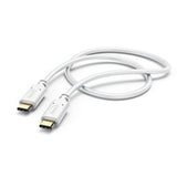 V2HDD3DF61F68720BA131803B4C10C40004R7140690P4