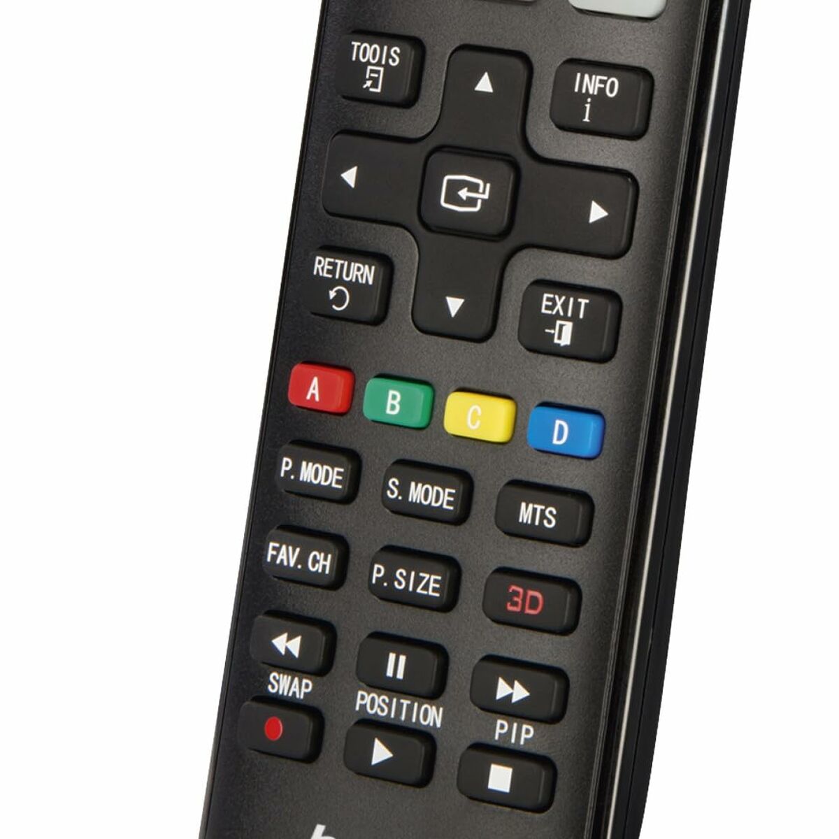 V4HD22D7BD7DDE2A5AA175024FD2A734111R6751809P3
