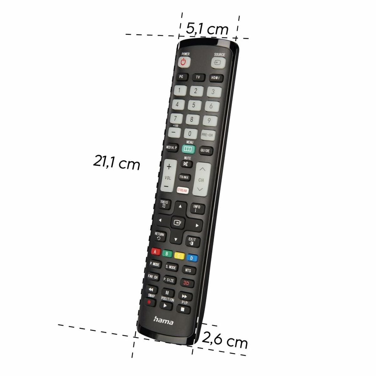 V4H55EB9F125FF3963CDA3E27F6AB851DF1R6751818P6