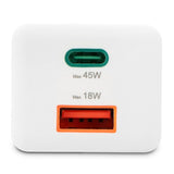 V1H60EC2E8CA45D49C87C1E7A4F4530DD35RP2