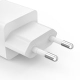 V1HFEB8F851409DDD6D8690E52947EF7450RP5