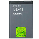 V4HF672D74B4300EAC3B758746701951D4CR5296659P1