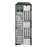 V1H9A2CABD6F9E08F2000880DDD0BA924E5RP5