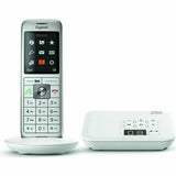 V6HC2064194D4D42831F34F06440938F85CR3058890P1