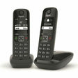V7HBE1832935942E660682F6553F377EE22R7023098P1