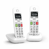 V8HEA33935ADE3E32A4A31B1806DD8844ECR4781916P1