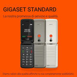V2H18FACCF4DB0957B95B94D4AD38AF59B6R7426550P9