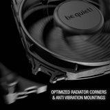 V2HCE72A72E16613871EBD89F0CD2663D83R6942259P9