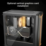 V2H3D5996811B5589C2E773C44F7D7441BCR6725320P10