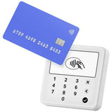 V2HA1DCD12EA33177E3ED5EF7906AC6F9DCR7291659P1