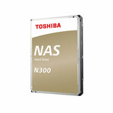 V2HDD217087766FD47CFF0EDBF6BB492ED1R6735386P8