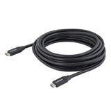 V8HEC1A2EF90A77B67B1DDC69C1549CEF2AR5750458P1