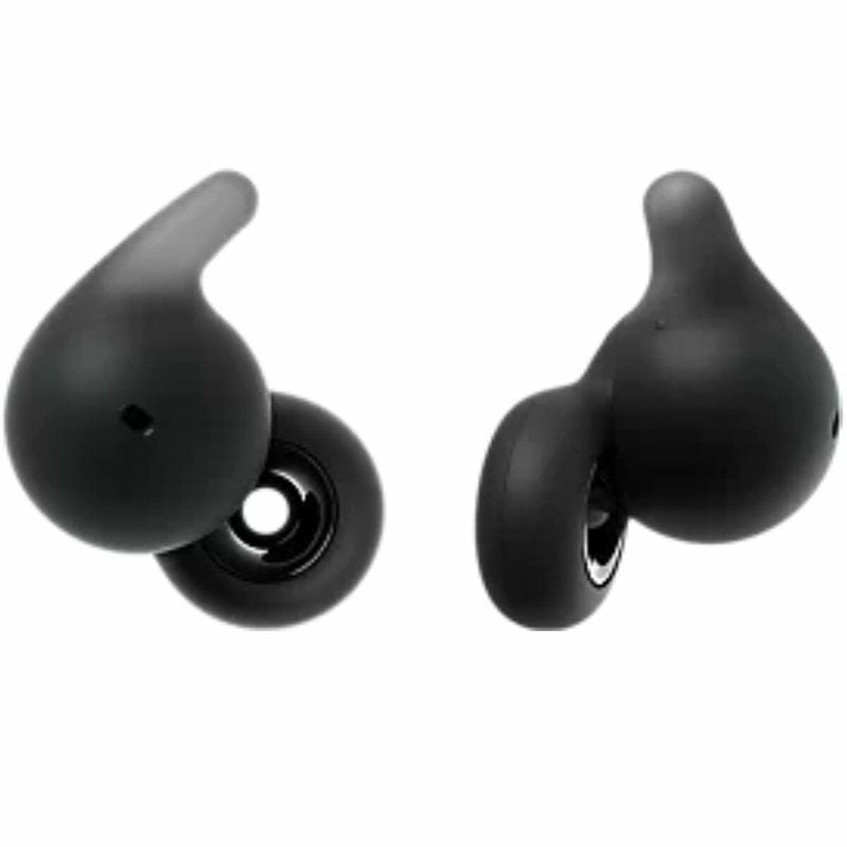 V4HDAB3EE9A8B42E027D6C0DBED29448C3AR5736880P1