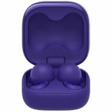 V4H30F9607CF73810286D4E1CF923352AC2R5736894P2