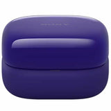 V4H148FDD7272AC15A63971698678D08E30R5736895P3