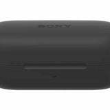 V5H4E5D1F45224A5CEBE1560985804682CER6932069P4