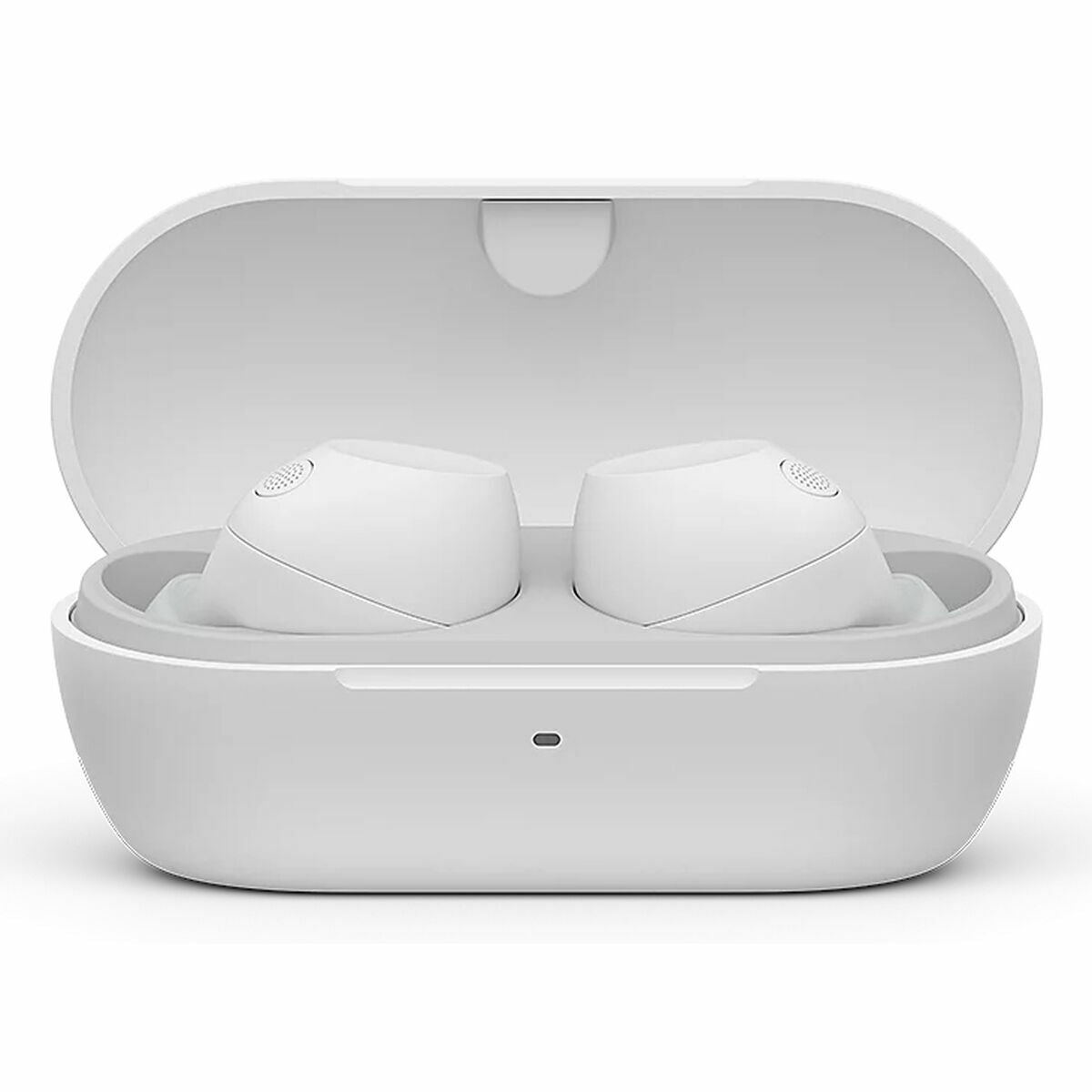 V2HD13D1DAEE6D96ED816722AC6566F443ER6891131P3