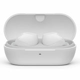 V2HD13D1DAEE6D96ED816722AC6566F443ER6891131P3