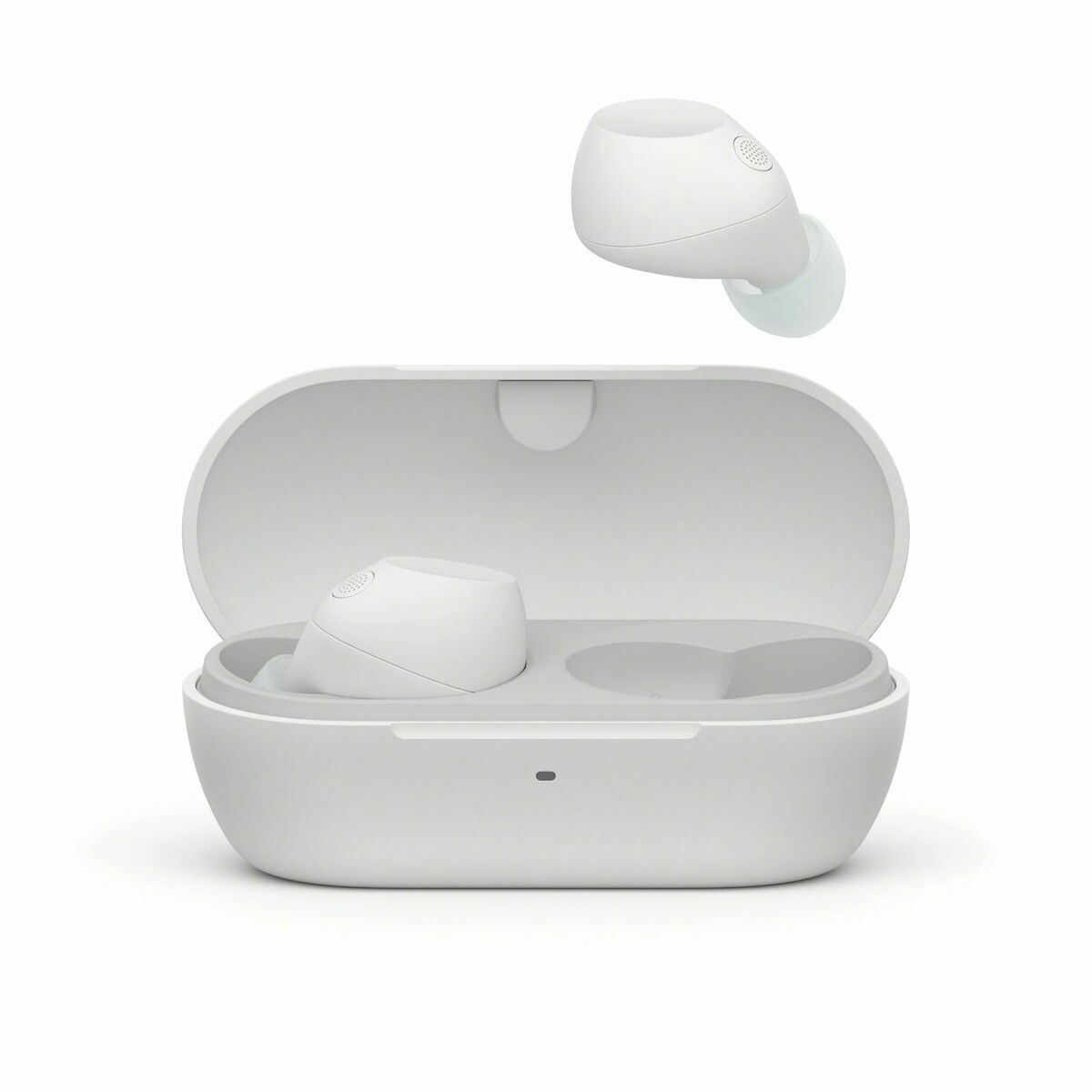 V2H6FA43782FCD310F3BC81EA69E210A226R6891143P6