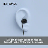 V2HCEFD1893377791C036A04B86E3B8C04DR7142746P5