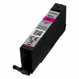 V4HC975EF371C20FCF397D64D6010FF4B91R6628911P1