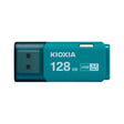 V4H26B16AE35262ACCA8F88EFD3A29B7627R4778324P1