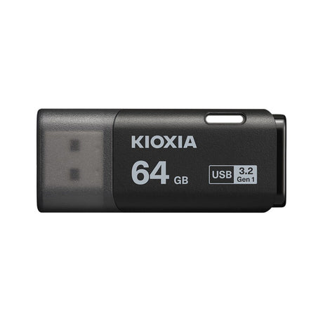 V6HDAB61690B520CADB67A51B45FA094291R3705816P1