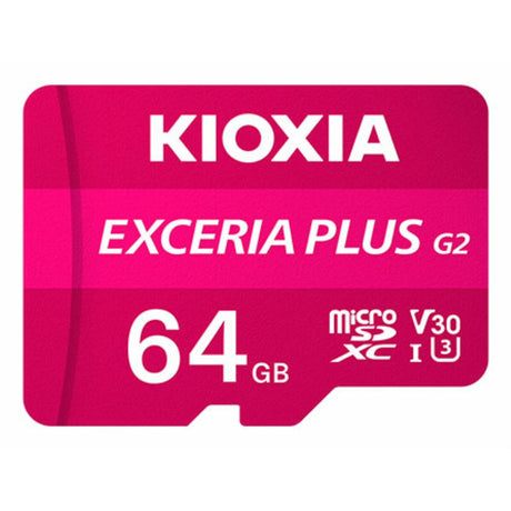 V6H273150D6B061285F113E4203371F4D7BR6624714P1