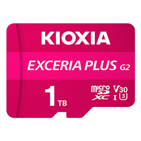 V1HABB7999870515FC6DFF17579DC5EC543RP2